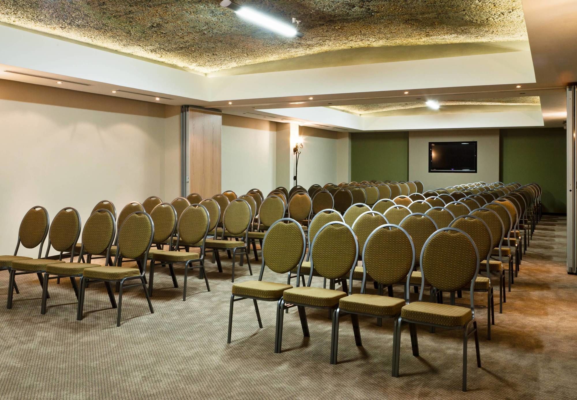 Protea Hotel By Marriott Cape Town Durbanville Bellville Eksteriør bilde